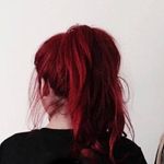 Haley Short - @haley.short - Instagram