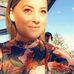 Haley Short - Facebook
