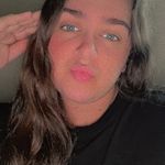 haley short - @haley_lynn3001 - Instagram