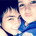 Haley Short - @haley.short.7 - Instagram