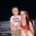 Haley Short - Facebook