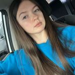 Haley Short - @h.short12 - Instagram