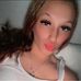 Haley Short - Facebook