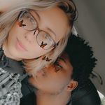 Haley Short - @haleyshort00 - Instagram