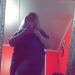 Haley Short - @haley.short.125760 - Instagram