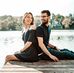 Haley Short - Facebook