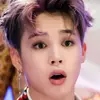 Haley short - @haleyshort3210 - TikTok