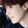 Haley Short - @haleyshort4607btsarmy - TikTok