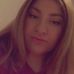 Haley Short - Facebook