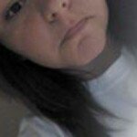 Haley Short - @terry.scercy.9 - Instagram