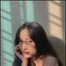 Haley Short - Facebook