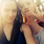 Haley Short - @shorthaley1 - Instagram