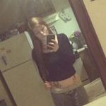 Haley Short 💋 - @haley_1024 - Instagram