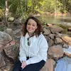 Haley Short - @haleyshort04 - TikTok