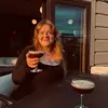 Haley Shorter - @haley_short - TikTok