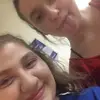 haleyshort05 - @haleyshort051 - TikTok