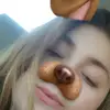 haleyshort16 - @haleyshort1679 - TikTok