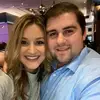 haleyshort26 - @haleyshort26 - TikTok