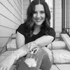 haleyshort - @sodakwifemomrealtor - TikTok