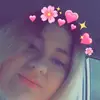 Haleyshort - @haleyshort18 - TikTok