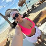 Sarah Haley Short - @__sarahhaley - Instagram