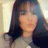 Haley Shotwell740 - @user5190238872097 - TikTok