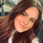Haley Shotwell - Facebook