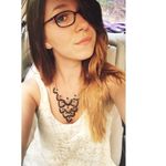 Haley Shotwell - @haleyshotwell - Instagram