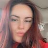 Haley Shotwell - @haley_shotwell - TikTok