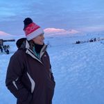 Haley Shotwell - @hshotwell13 - Instagram