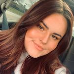 HALEY•SHOTWELL - @haley.shotwell - Instagram