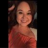 haleystowell - @haleystowell - TikTok