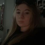 Haylee Shotwell - Facebook
