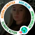 Haylee Shotwell - Facebook