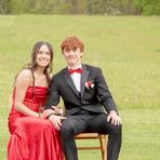 Raylen Shotwell - Facebook
