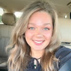 Haleigh Shows - Facebook