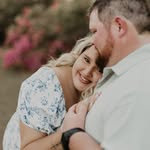 Haley Byrd - @haleyshowsbyrd - Instagram