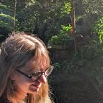 Haley Shows - Facebook