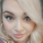 Haley Shows - @haley.shows - Instagram