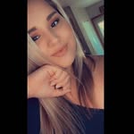 Haley Shows - @haley.shows__ - Instagram