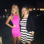 Haley Shows - @haleyshows - Instagram