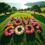 Holly Shaz - Facebook