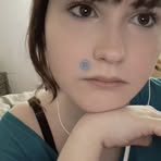 Hailey Shubert - Facebook