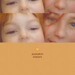 Hailey Sibbert - Facebook
