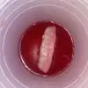 Hailey Siebert - @rosiemay3333 - TikTok