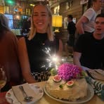 Hailey Siebert - Facebook