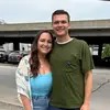 Haleigh Siebert - @haleigh_siebert - TikTok