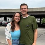 Haleigh Siebert - @haleighsiebert - Instagram