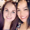 Haleigh Siebert - @haleighsiebert - TikTok