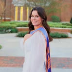 Haley Siebert - Facebook